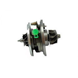 Cartucho 1000010286 para turbocompresor 731877