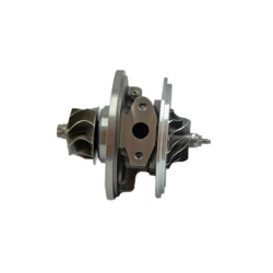 Cartucho 1000010286 para turbocompresor 731877
