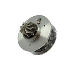 Cartucho 1000010286 para turbocompresor 731877
