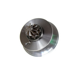 Cartucho 1000010321 para turbocompresor 768625