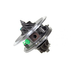 Cartucho 1000010321 para turbocompresor 768625
