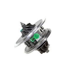 Cartucho 1000010321 para turbocompresor 768625