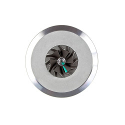 Cartucho 1000010321 para turbocompresor 768625