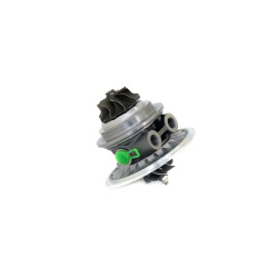 Cartucho 1000040156 para turbocompresor VB13