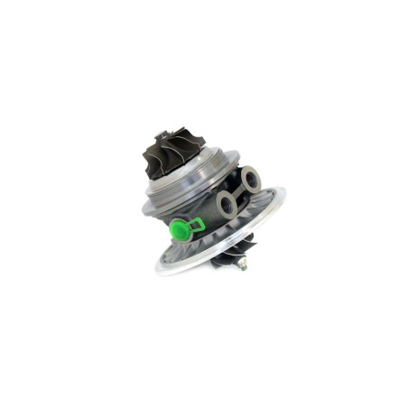 Cartucho 1000040156 para turbocompresor VB13