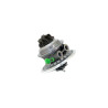 Cartucho 1000040156 para turbocompresor VB13