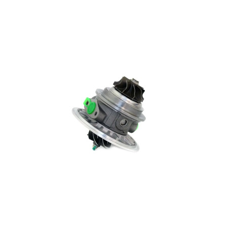 Cartucho 1000040156 para turbocompresor VB13