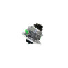 Cartucho 1000040156 para turbocompresor VB13
