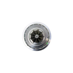 Cartucho 1000040156 para turbocompresor VB13