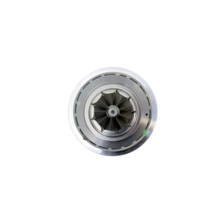 Cartucho 1000040156 para turbocompresor VB13