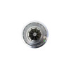 Cartucho 1000040156 para turbocompresor VB13