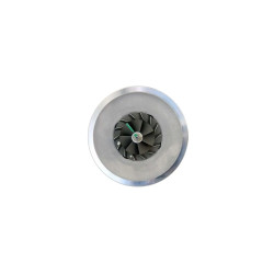 Cartucho 1000040156 para turbocompresor VB13
