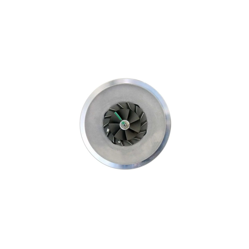 Cartucho 1000040156 para turbocompresor VB13
