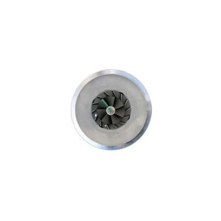 Cartucho 1000040156 para turbocompresor VB13