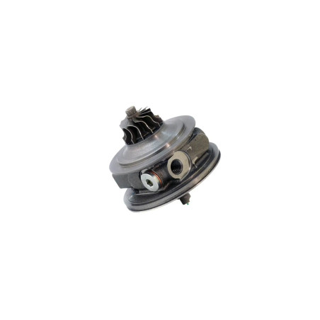 Cartucho 1000010100 para turbocompresor 454197