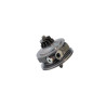 Cartucho 1000010100 para turbocompresor 454197