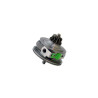Cartucho 1000010100 para turbocompresor 454197
