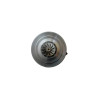 Cartucho 1000010100 para turbocompresor 454197
