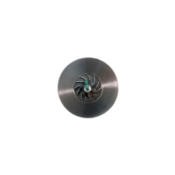 Cartucho 1000010100 para turbocompresor 454197