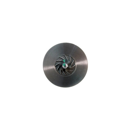 Cartucho 1000010100 para turbocompresor 454197