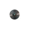 Cartucho 1000010100 para turbocompresor 454197