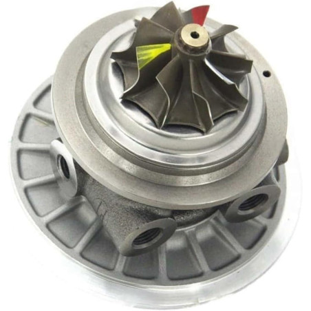 Cartucho 1000040135 para turbocompresor VB15