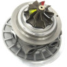 Cartucho 1000040135 para turbocompresor VB15