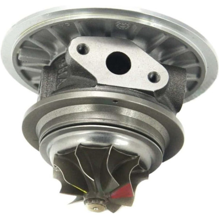 Cartucho 1000040135 para turbocompresor VB15