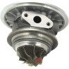 Cartucho 1000040135 para turbocompresor VB15