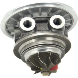 Cartucho 1000040135 para turbocompresor VB15