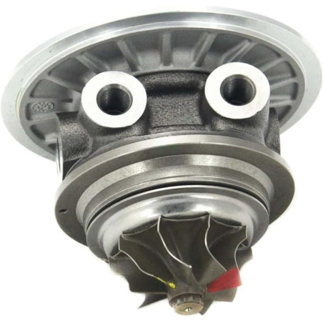 Cartucho 1000040135 para turbocompresor VB15