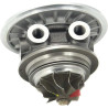 Cartucho 1000040135 para turbocompresor VB15