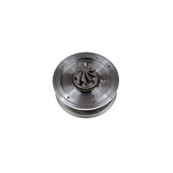 Cartucho 1000010359 para turbocompresor 758351
