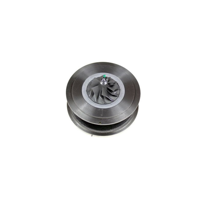 Cartucho 1000010359 para turbocompresor 758351