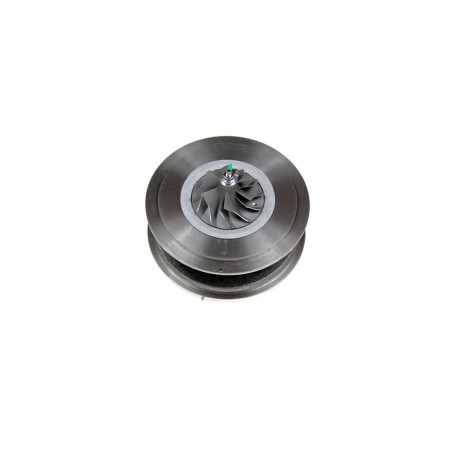 Cartucho 1000010359 para turbocompresor 758351