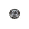 Cartucho 1000010359 para turbocompresor 758351