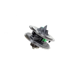 Cartucho 1000010359 para turbocompresor 758351