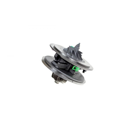 Cartucho 1000010359 para turbocompresor 758351
