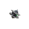 Cartucho 1000010359 para turbocompresor 758351