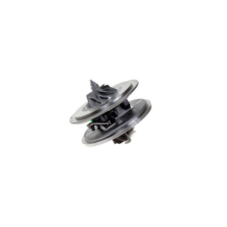 Cartucho 1000010359 para turbocompresor 758351