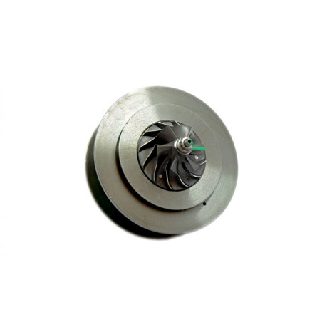 Cartucho 1000050153 para turbocompresor 49135-07300