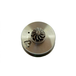 Cartucho 1000050153 para turbocompresor 49135-07300