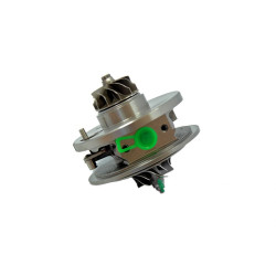 Cartucho 1000050153 para turbocompresor 49135-07300