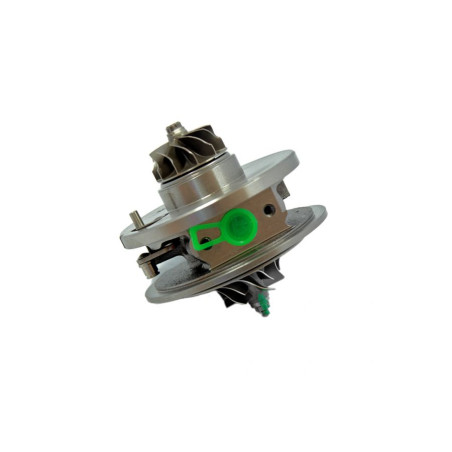 Cartucho 1000050153 para turbocompresor 49135-07300