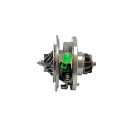 Cartucho 1000050153 para turbocompresor 49135-07300