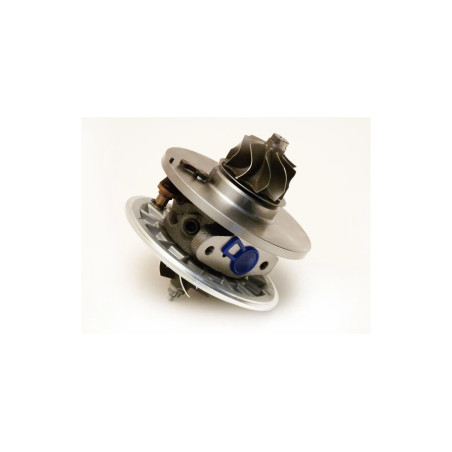 Cartucho 1000010341 para turbocompresor 759394