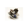 Cartucho 1000010341 para turbocompresor 759394