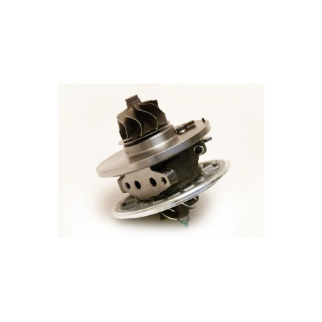 Cartucho 1000010341 para turbocompresor 759394