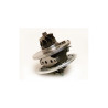 Cartucho 1000010341 para turbocompresor 759394