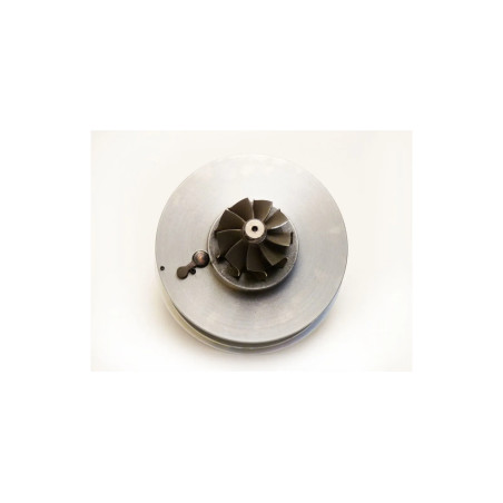Cartucho 1000010341 para turbocompresor 759394
